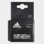 Винтовые шпильки из алюминия толщиной 8-11 мм - ADIDAS