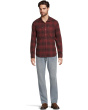 Dario Shirt W976W25