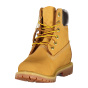 Timberland сапоги - Женские - Giallo
