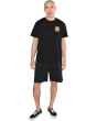 Og Short Sleeve