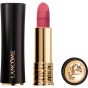 Lancôme Румяна для губ LAbsolu Drama Mate 290 Merci Simone - 3,6 г