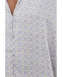Dreamy Days Pajama Set