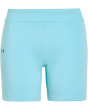 Under Armour Kids Велосипедные шорты Motion (для больших детей)