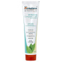 Himalaya, Botanique, отбеливающая зубная паста Simply Mint, 5,29 унций (150 г)