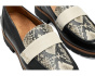 Cleo Loafers