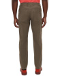 Kragg Cotton Pants