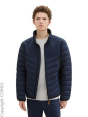 TOM TAILOR Denim Куртка C79601118-4297 гибридная
