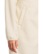 Cloud Point Long Fleece