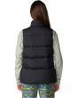 Nevadan™ Down Vest