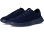 Wool Runner Go