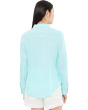 Sea View Button-Down