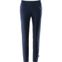SCHNEIDER SPORTSWEAR Женские спортивные брюки INDIANAW (короткие)