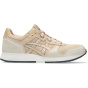 ASICS Женская повседневная обувь LYTE CLASSIC