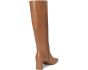 Candela Knee High Boots