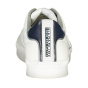 Napapijri shoes Кроссовки-Человек-Белый