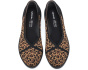 Award Ballerina/Skimmer Shoes