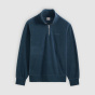 Levis Оригинальный домашний знак Sn99