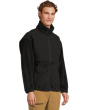 Cabin Fleece Full Zip