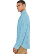 Long Sleeve Paradise Breezer