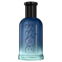 Hugo Boss Парфюмерный спрей BOSS в бутылках - 100 мл