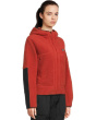 HiCamp™ Fleece Hoodie