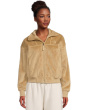 Osito Lux Jacket