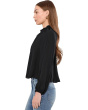 Nayla Top