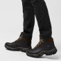 Karrimor Женские водонепроницаемые ботинки для ходьбы Cheviot
