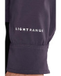 Trail Lightrange™ Long Sleeve Shirt