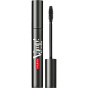 PUPA Milano Тушь для ресниц вамп! Все в одном № 101 Extra Black - 9 мл