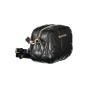 Valentino Bags-Woman-Черный