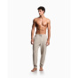 Emporio Armani БРЮКИ ДЛЯ ОТДЫХА