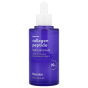 Hanskin, сыворотка с пептидами коллагена, Hydra Ampoule, 90 мл (3,04 жидк. унции)