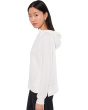 Karo Half Zip Midlayer