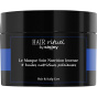 HAIR RITUEL by SISLEY Маски Маска для интенсивного питания Маска для ухода за волосами - 190 мл