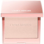 Laura Mercier Пудра для мелирования RoseGlow - 6 г