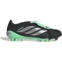ADIDAS Мужская футбольная обувь для газонов PREDATOR LEAGUE FG
