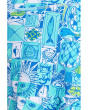 Zadora High-Rise Skort Up