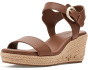 Stella Ankle Straps