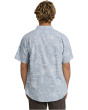 Sundays Short Sleeve