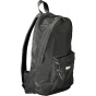 Blauer Backpacks-Man-Черный