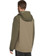 Roswell Jacket