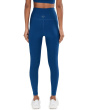 Spacedye Caught In The Midi High-Waisted Legging