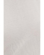 Lucy Off-the-Shoulder Tee