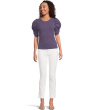 Igby Knit Top