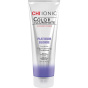 CHI Кондиционер Ionic Color Illuminate Platinum Blonde - 251 мл