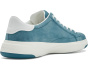 GrandPro Tennis II Sneakers