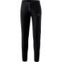ERIMA Футбол - Командный вид спорта текстильные брюки спортивные брюки женские
