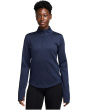 One Therma-FIT 1/2-Zip Mid Layer