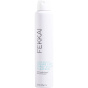 Fekkai Лак для волос Clean Stylers Volume-Lock - 207 мл